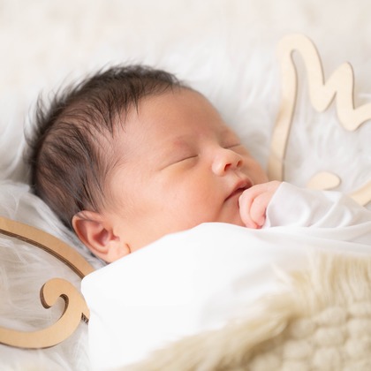 後藤豊陽が撮影したウェディングや家族、ビジネスの写真