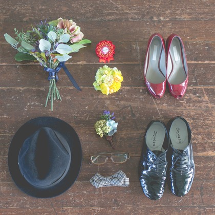 Studio LDK が撮影した「:albumName」の写真