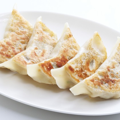 森安　照が撮影した「:albumName」の写真