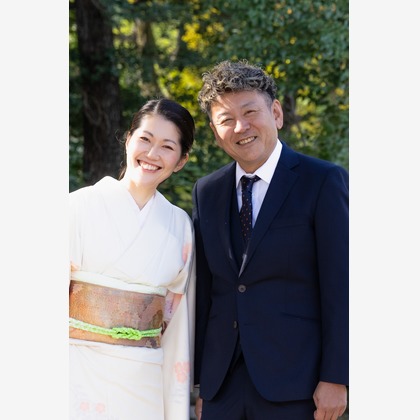 真方　祥が撮影した「:albumName」の写真