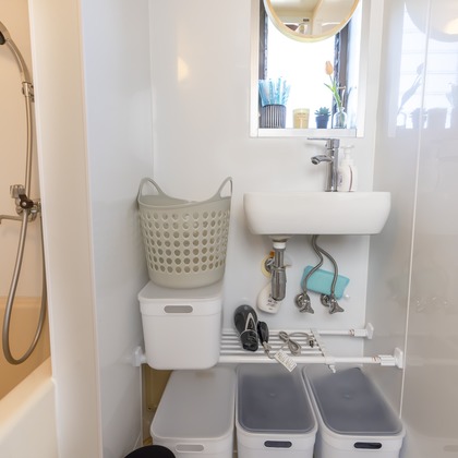 山口　欣克が撮影した「:albumName」の写真