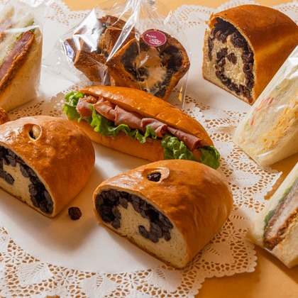 内海　利彦が撮影した料理撮影/商品/物撮りの写真