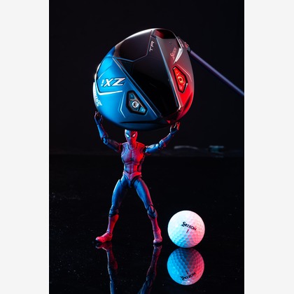 写真屋ごんちゃんが撮影した「:albumName」の写真