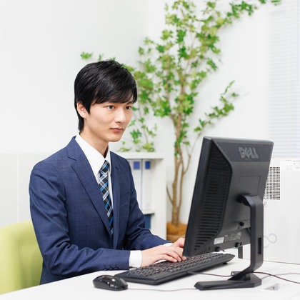 Yusuke Usuiが撮影した「:albumName」の写真