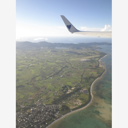 yamatoが撮影した「イメージなど」の写真