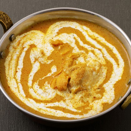 森安　照が撮影した「:albumName」の写真