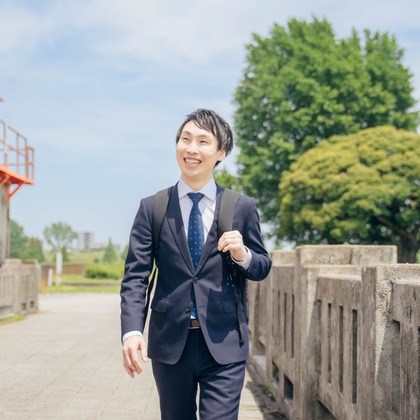 菊村夏水が撮影した店舗/オフィス/サロン撮影の写真