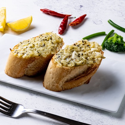 出張カメラマンのY's Officeが撮影した料理撮影の写真