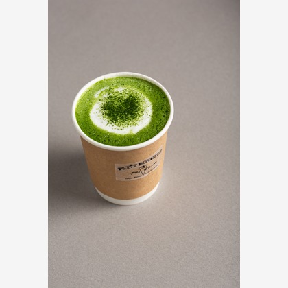 studio aluc ~スタジオ アルク~が撮影した料理撮影の写真