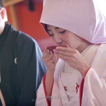 Andy Khoが撮影した「:albumName」の写真