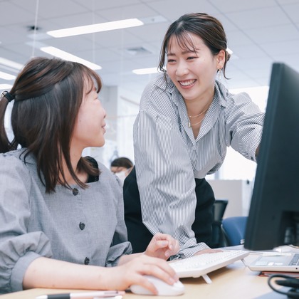 Yasui photographyが撮影したウェディングや家族、ビジネスの写真