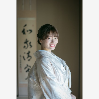 Yuki Shimada Photographyが撮影した「:albumName」の写真