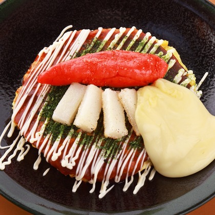 森安　照が撮影した「:albumName」の写真