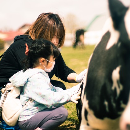 神部葵が撮影したイベント/スナップ撮影の写真