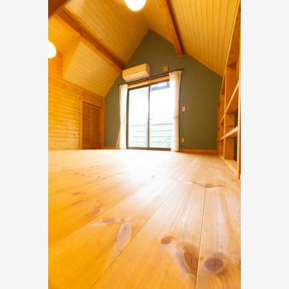 kentarou shimizuが撮影した不動産/竣工の写真