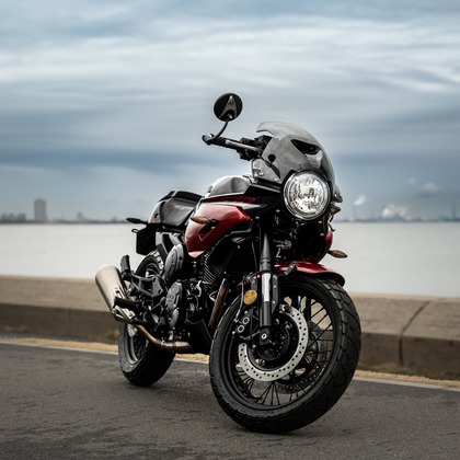 合同会社itsuba.netが撮影した商品/物撮りの写真