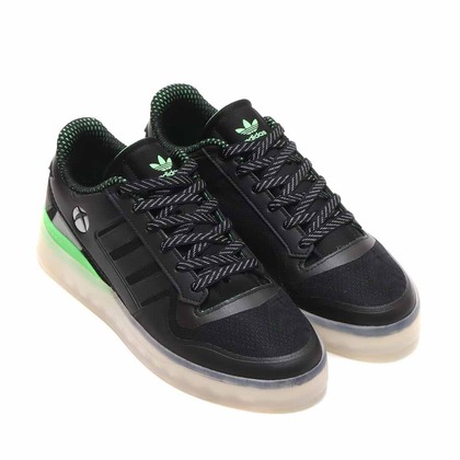 関場優太が撮影した商品/物撮りの写真