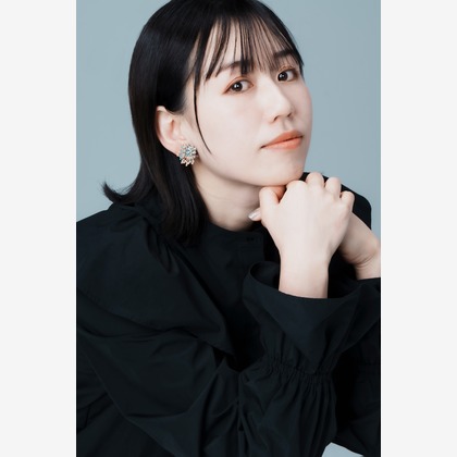 F写真事務所が撮影したその他の写真