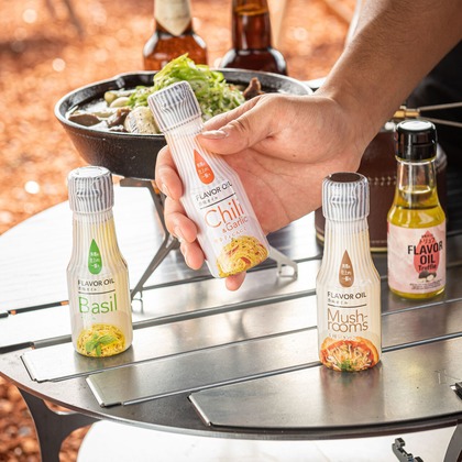 吉田佳央が撮影した「:albumName」の写真