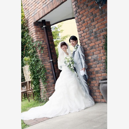 スタジオ エムが撮影したウェディングや家族、ビジネスの写真