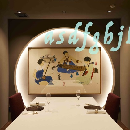 西原毅が撮影した「:albumName」の写真