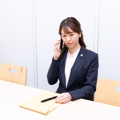 オフィス 芦野が撮影したウェディングや家族、ビジネスの写真