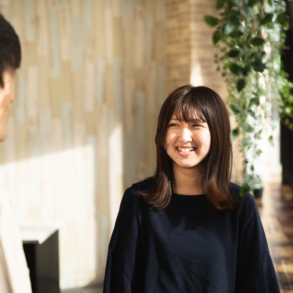 合同会社itsuba.netが撮影した「:albumName」の写真