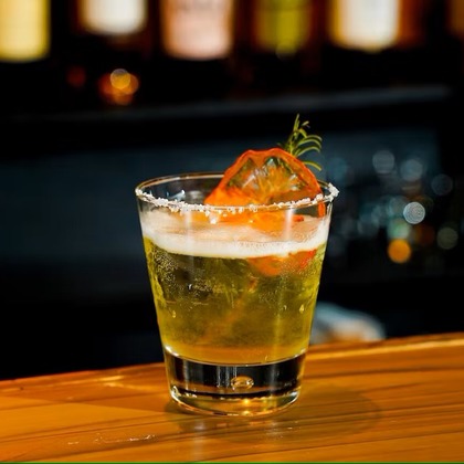 スタジオ　まるが撮影した「:albumName」の写真