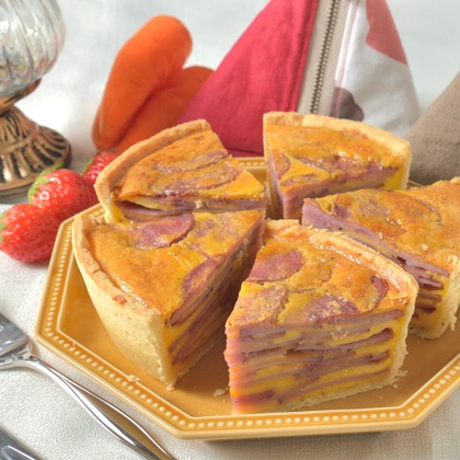 Photo Mが撮影した「:albumName」の写真