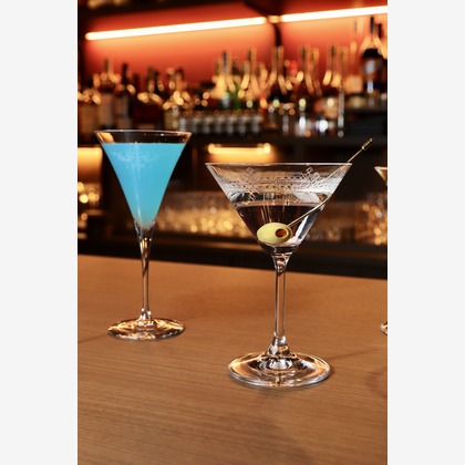 TSD officeが撮影した「:albumName」の写真