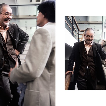 舩津　孝が撮影した「:albumName」の写真