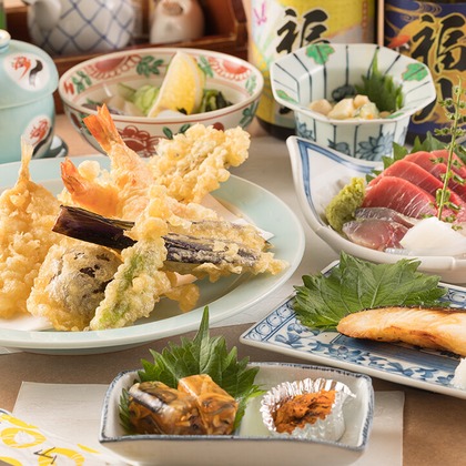 田中真光写真事務所が撮影した料理撮影の写真