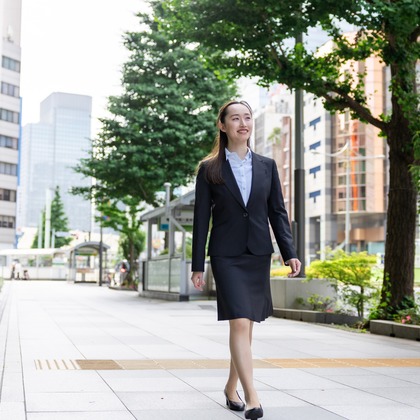 奥田大貴が撮影した人物撮影の写真