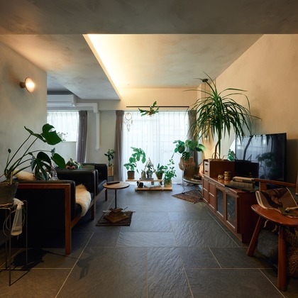 グラフフォトスタジオが撮影した「:albumName」の写真