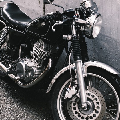 堀内 陽希が撮影した商品/物撮りの写真