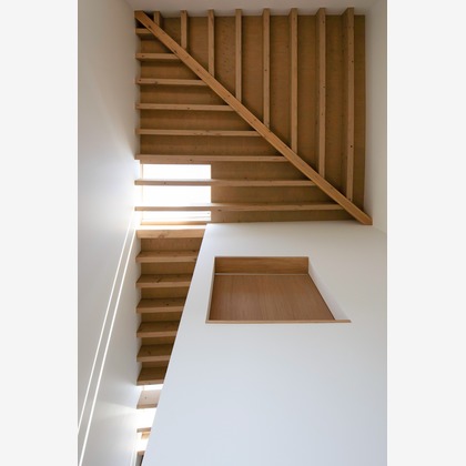 soraphotoが撮影した不動産/竣工の写真