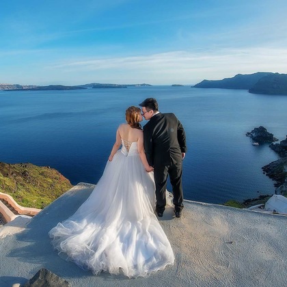 Photo of :albumName taken by 2 of us photography