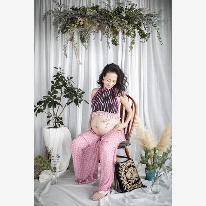 Hamuこども写真館が撮影した「:albumName」の写真