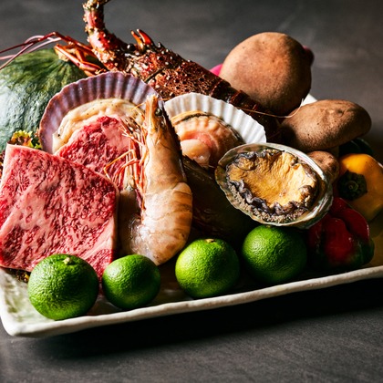 大橋裕紀が撮影したウェディングや家族、ビジネスの写真