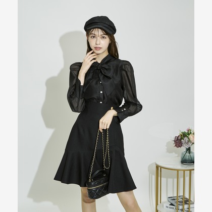 猪又正男が撮影した「:albumName」の写真