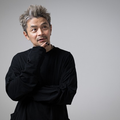 保坂　真弓が撮影した人物撮影の写真