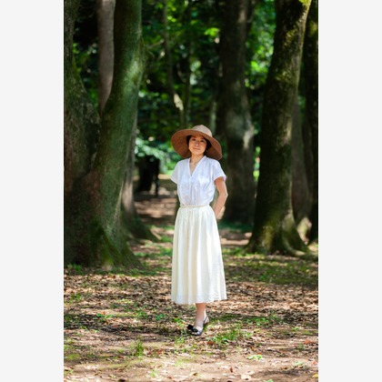 株式会社クリフが撮影した「:albumName」の写真