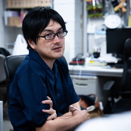 田中愛実が撮影したイベント/スナップ撮影/人物撮影の写真