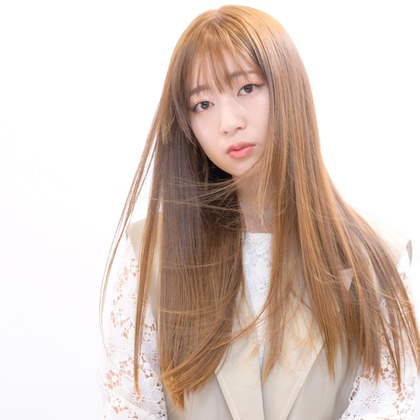 中川昌幸が撮影したウェディングや家族、ビジネスの写真