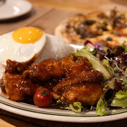 RETRIN株式会社が撮影した「:albumName」の写真