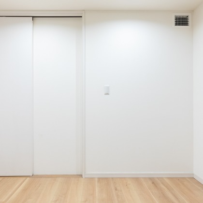 大森美紗生が撮影した不動産/竣工の写真