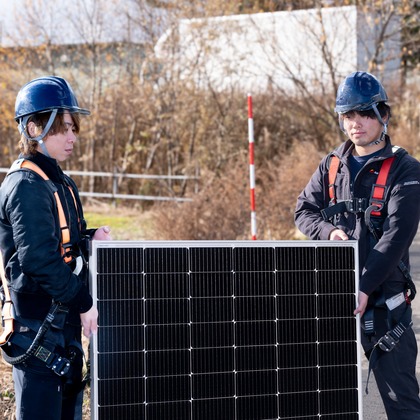 オフィス 芦野が撮影したウェディングや家族、ビジネスの写真