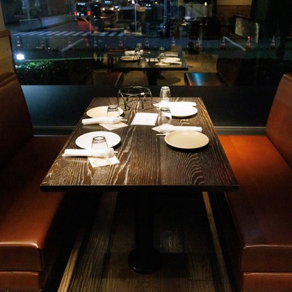 猫田晃広が撮影したイベント/スナップ撮影の写真