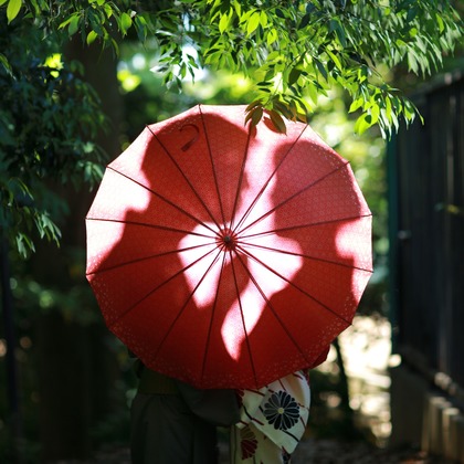 Human worksが撮影した「前撮り/後撮り出張撮影」のウェディングフォト - :albumName