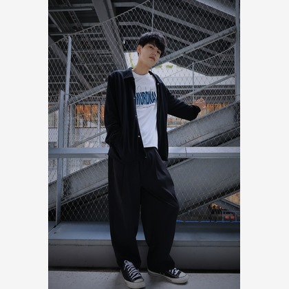 稲葉幸辰が撮影した「:albumName」の写真